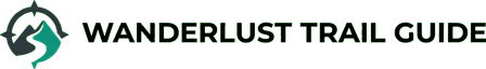 Wanderlust Trail Guide